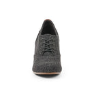 105673-47-rider-2_e598535a-dc20-4fcb-98ca-52ff5df0ae07-Rider-Women's Dress Shoes-chelsee girl-Yellow Shoes