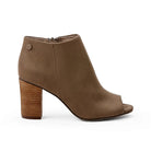 105674-30-frontiere_6e94b28c-213a-42aa-b31f-8904aaab62f6-105674-30-Frontiere-Women's Fashion Light Boots-chelsee girl-Yellow Shoes