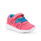 105675-68-licorice-1_67f14d32-0f0d-4943-babd-f920626d48a2-Licorice-Baby Athletic Shoes-system-Yellow Shoes