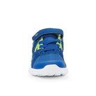 105676-44-licorice-2_ce92e09b-6c55-402e-bf1e-5588ac4fc972-Licorice-B-Baby Athletic Shoes-system-Yellow Shoes