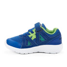 105676-44-licorice-3_d31ae243-76db-459d-bc33-e6ed298cd4ea-Licorice-B-Baby Athletic Shoes-system-Yellow Shoes