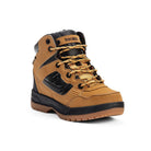 105677-66-hawkjr2.0-1-Hawk jr 2.0-Junior Kids Winter Boots-Konkrete-Yellow Shoes