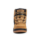 105677-66-hawkjr2.0-2-Hawk jr 2.0-Junior Kids Winter Boots-Konkrete-Yellow Shoes