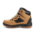 105677-66-hawkjr2.0-3-Hawk jr 2.0-Junior Kids Winter Boots-Konkrete-Yellow Shoes