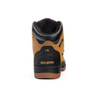 105677-66-hawkjr2.0-4-Hawk jr 2.0-Junior Kids Winter Boots-Konkrete-Yellow Shoes