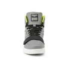 105678-05-activjr-2_b9cbf826-24df-4038-8aa5-f2883a196841-Activ Jr-Junior Kids Athletic Shoes-Konkrete-Yellow Shoes