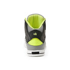 105678-05-activjr-4_c5e1458a-0fd9-4c01-8b8c-a22ffaa8be52-Activ Jr-Junior Kids Athletic Shoes-Konkrete-Yellow Shoes