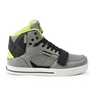 105678-05-activjr_4b1c3034-60be-499f-8b30-91fffbf0b8e5-1503900038-Activ Jr-Junior Kids Athletic Shoes-Konkrete-Yellow Shoes