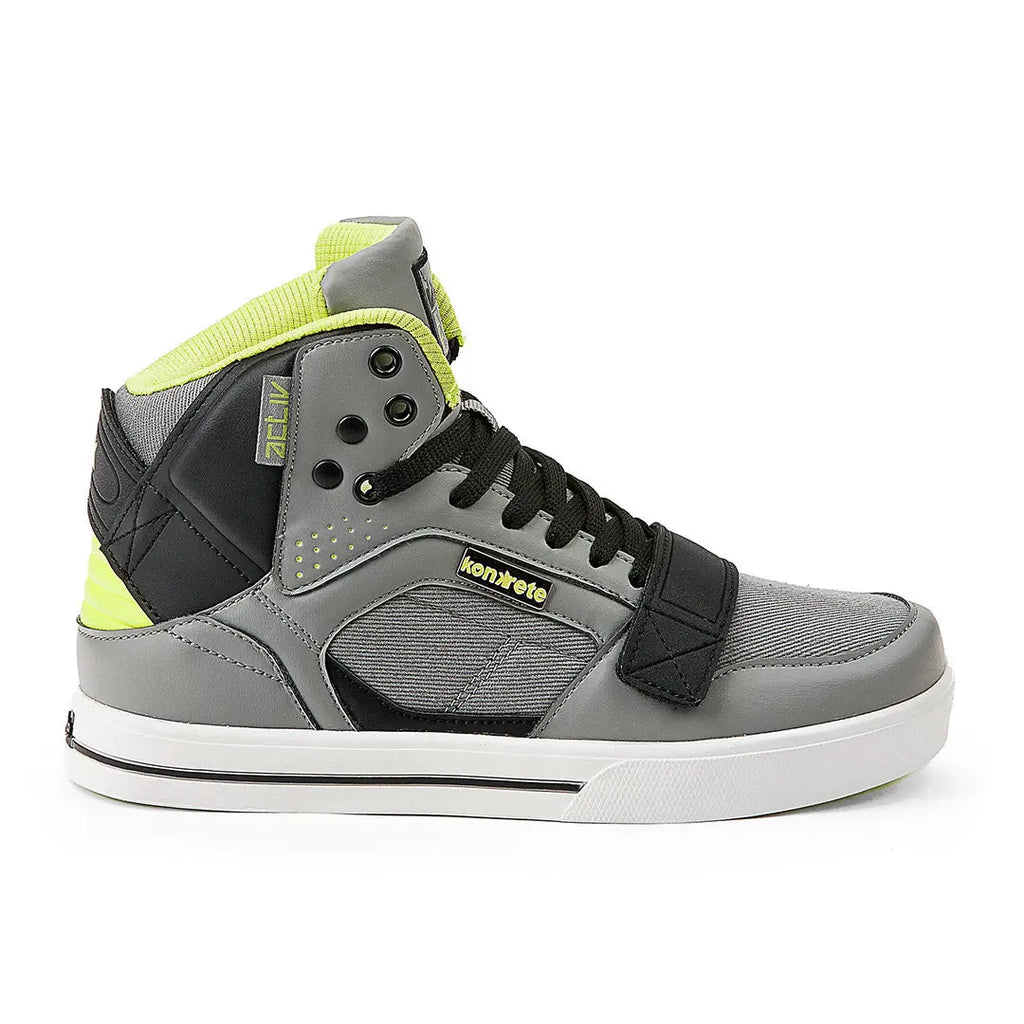 Review prod image