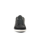 105679-01-galgano-2_846a8169-eb8f-4027-a5a7-a6ca86065e28-Galgano-Men's Shoes-riverstone-Yellow Shoes
