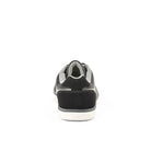 105679-01-galgano-4_5673802f-582f-4153-81f7-21759e8a2ca2-Galgano-Men's Shoes-riverstone-Yellow Shoes