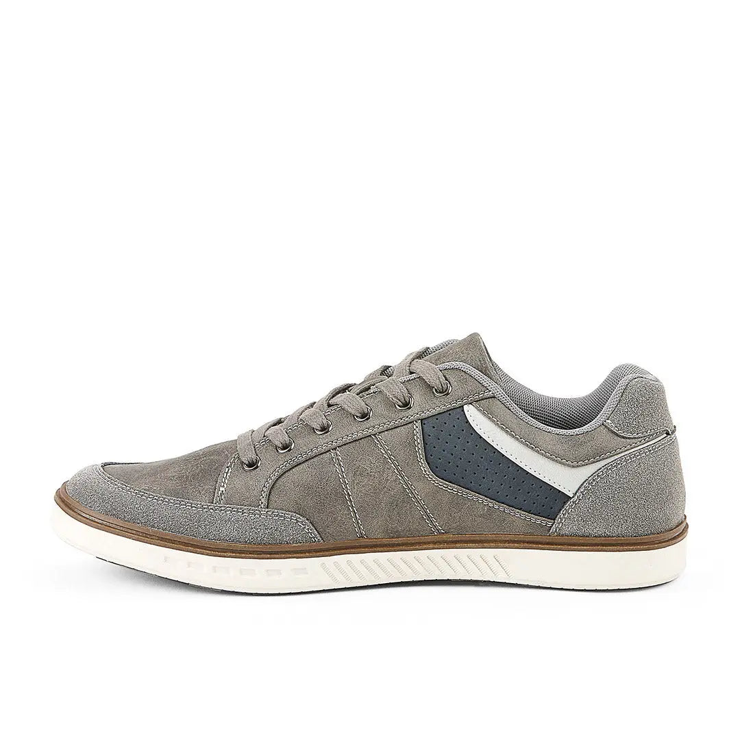 105679-05-galgano-3_c141816c-8a3d-4a71-bac6-0eef5dbc1e7e-Galgano-Men's Shoes-riverstone-Yellow Shoes