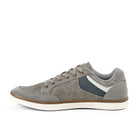 105679-05-galgano-3_c141816c-8a3d-4a71-bac6-0eef5dbc1e7e-Galgano-Men's Shoes-riverstone-Yellow Shoes