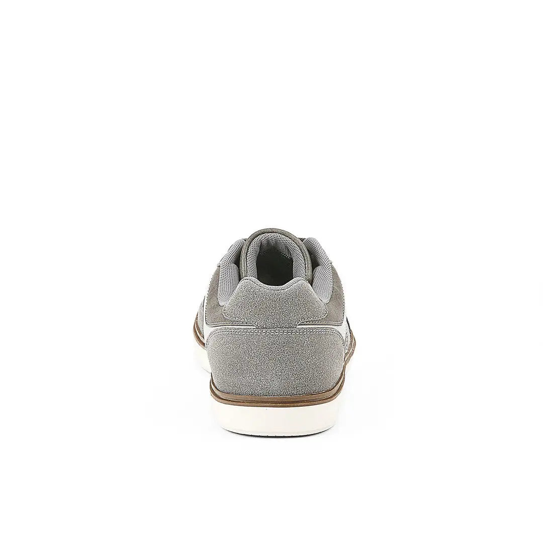 105679-05-galgano-4_6591962a-b937-4ffc-ad85-cbddc531657d-Galgano-Men's Shoes-riverstone-Yellow Shoes