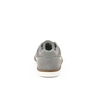105679-05-galgano-4_6591962a-b937-4ffc-ad85-cbddc531657d-Galgano-Men's Shoes-riverstone-Yellow Shoes