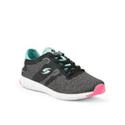 105680-05-flexion-1_2818c8cd-3b4b-4698-8454-6e9171013034-Flexion-Junior Kids Athletic Shoes-system-Yellow Shoes
