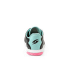 105680-05-flexion-4_540defff-c726-4aa9-a189-a07943eabfc9-Flexion-Junior Kids Athletic Shoes-system-Yellow Shoes