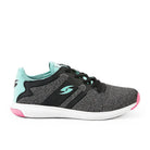 105680-05-flexion_f364ff2b-a432-43c6-974e-066a9c347ce1-1504000038-Flexion-Junior Kids Athletic Shoes-system-Yellow Shoes