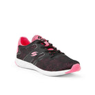 105681-57-intensity-1_04fb5b1c-8a27-4808-951b-32daf02a997d-Intensity-Junior Kids Athletic Shoes-system-Yellow Shoes