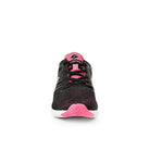 105681-57-intensity-2_28f7cb00-ff8a-4253-8ded-8736cf121fff-Intensity-Junior Kids Athletic Shoes-system-Yellow Shoes