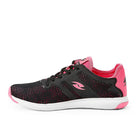 105681-57-intensity-3_acda81ab-dfdf-4140-b3fc-1a2d9675d69f-Intensity-Junior Kids Athletic Shoes-system-Yellow Shoes