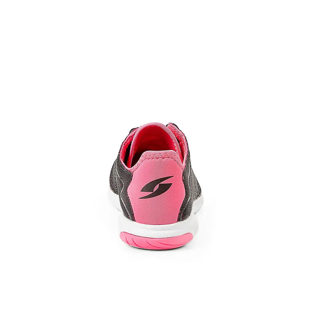 Yellow Shoes | Junior Kids Athletic Shoes | Intensity | 105681-57-intensity-4_29168368-00a6-4997-aed2-410f98e1fe87-Intensity-Junior Kids Athletic Shoes-system-Yellow Shoes