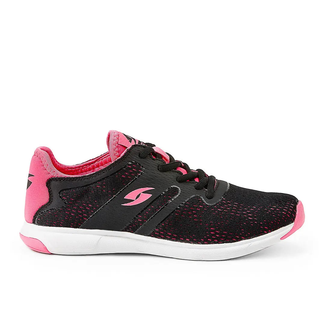 Yellow Shoes | Junior Kids Athletic Shoes | Intensity | 105681-57-intensity_3ef74f74-012a-423c-8bea-47cb728d9978-1504100038-Intensity-Junior Kids Athletic Shoes-system-Yellow Shoes
