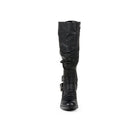 105687-01-pedestre-2-Pedestre-Women's Fashion Light Boots-chelsee girl-Yellow Shoes