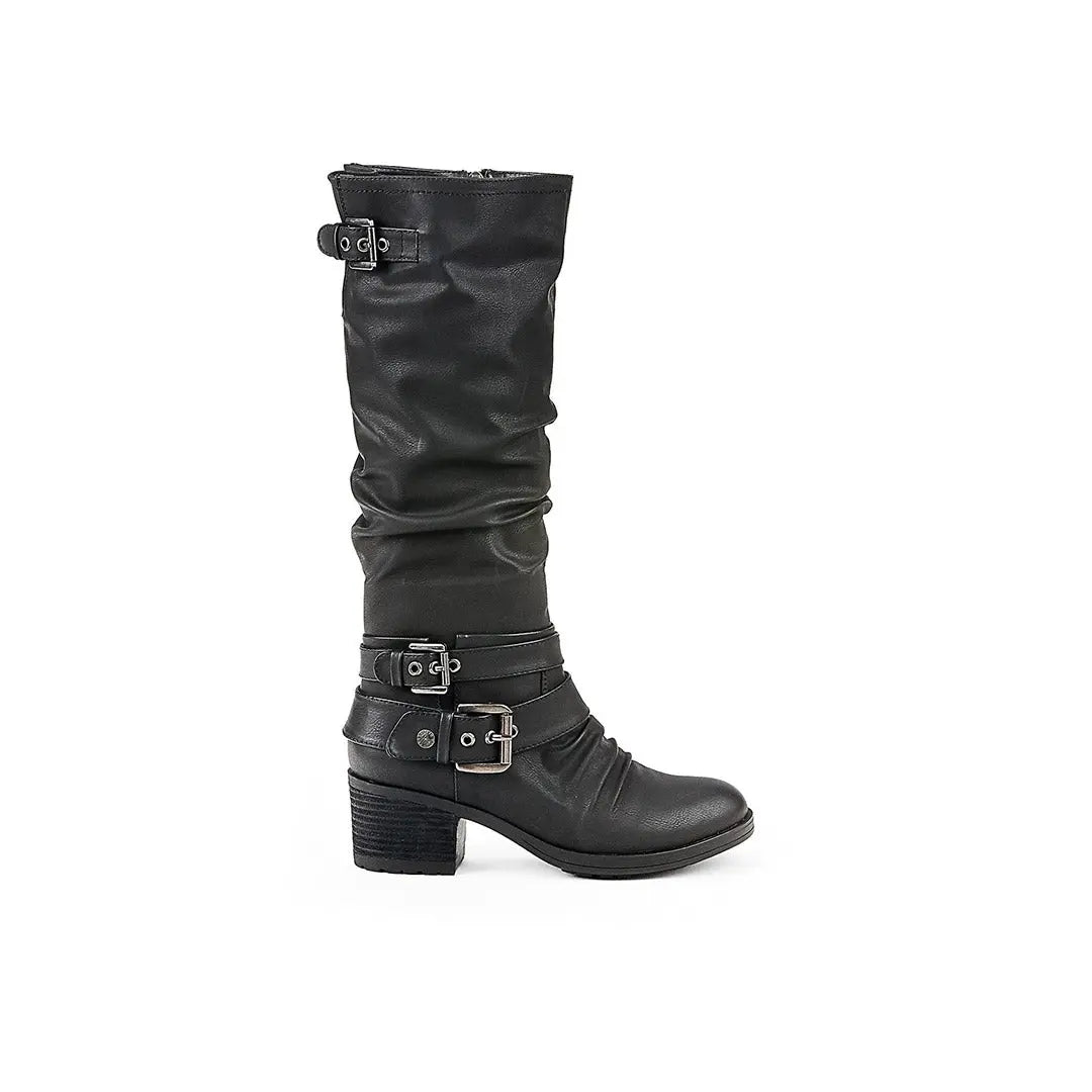 105687-01-pedestre_59f2f14d-3fc1-4cff-af5c-423ae788126a-1505200044-Pedestre-Women's Fashion Light Boots-chelsee girl-Yellow Shoes