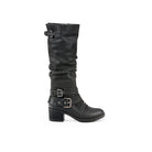 105687-01-pedestre_59f2f14d-3fc1-4cff-af5c-423ae788126a-1505200044-Pedestre-Women's Fashion Light Boots-chelsee girl-Yellow Shoes