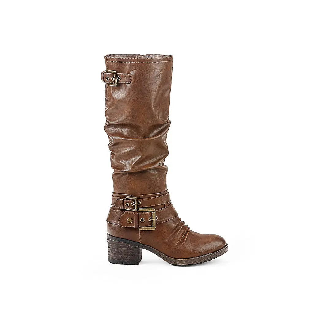 105687-31-pedestre_6f5a2d30-3ebf-4671-8df2-0c66d79132e0-1505200068-Pedestre-Women's Fashion Light Boots-chelsee girl-Yellow Shoes