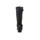 105691-01-sommet-4-Sommet-Women's Fashion Light Boots-chelsee girl-Yellow Shoes