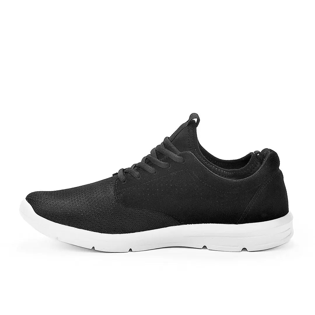 105692-01-aplomb-3_fb604774-464a-48b5-8c54-11099d55da9c-Aplomb-Men's Athletic Shoes-riverstone-Yellow Shoes