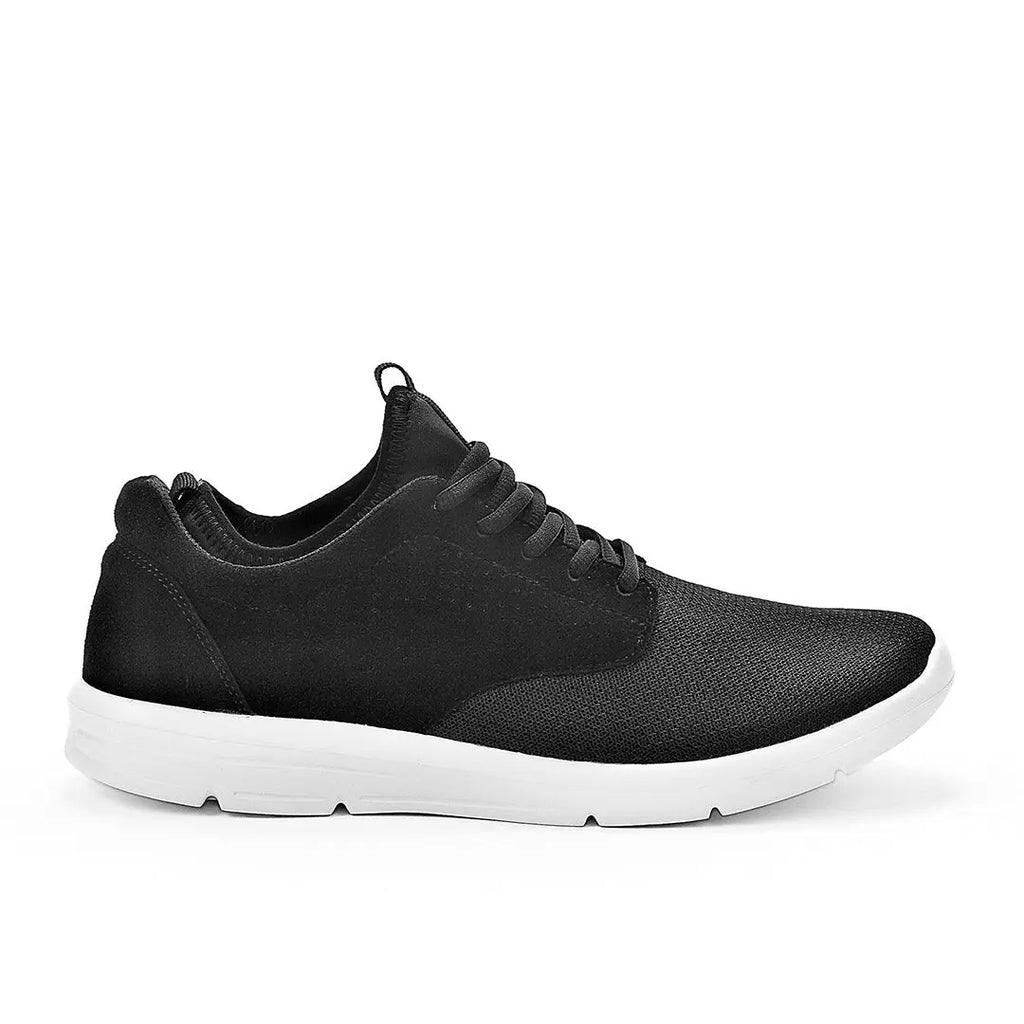 Review prod image