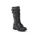 105693-01-station-1_82776abe-0496-4285-b6d2-915be7e6c64e-1505700047-Station-Women's Fashion Light Boots-chelsee girl-Yellow Shoes