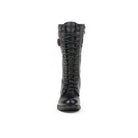 105693-01-station-2_913b8f99-a3f6-4966-9a13-723ba57d7261-1505700048-Station-Women's Fashion Light Boots-chelsee girl-Yellow Shoes