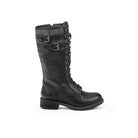 105693-01-station_c8563924-3e49-41cf-80f8-f0c3b49177a0-1505700044-Station-Women's Fashion Light Boots-chelsee girl-Yellow Shoes