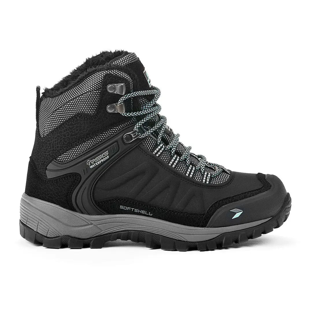 105697-01-trax-1506400044-Trax-Women's Casual Shoes-Riverland Storm Gear-Yellow Shoes