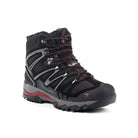 105699-01-renegade-1_6a302344-8ef4-4325-a053-0797a7b8d286-Renegade-Men's Winter Boots-Riverland Storm Gear-Yellow Shoes