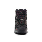 105699-01-renegade-2_481c6426-af31-424e-8010-a0fe97f97682-Renegade-Men's Winter Boots-Riverland Storm Gear-Yellow Shoes