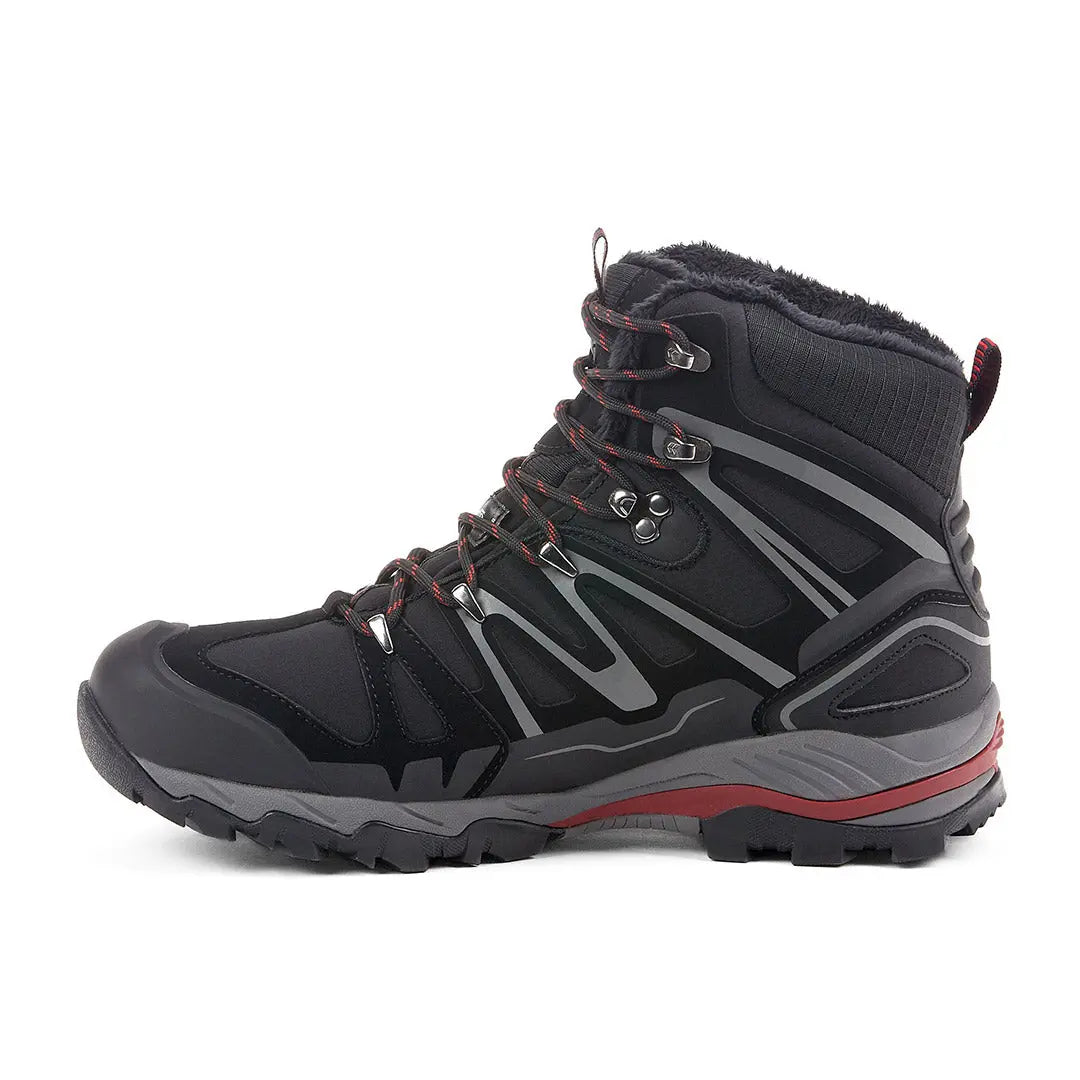 105699-01-renegade-3_34758553-1d01-4e08-a8ba-fec9bb0a4be6-Renegade-Men's Winter Boots-Riverland Storm Gear-Yellow Shoes