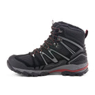 105699-01-renegade-3_34758553-1d01-4e08-a8ba-fec9bb0a4be6-Renegade-Men's Winter Boots-Riverland Storm Gear-Yellow Shoes