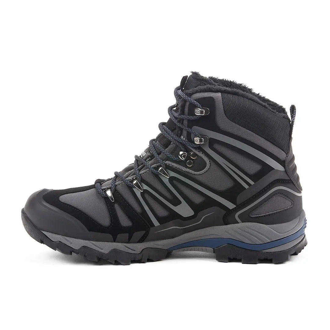 105699-47-renegade-3_c536e435-0ed6-48d6-9338-8b78a5f3f73b-Renegade-Men's Winter Boots-Riverland Storm Gear-Yellow Shoes