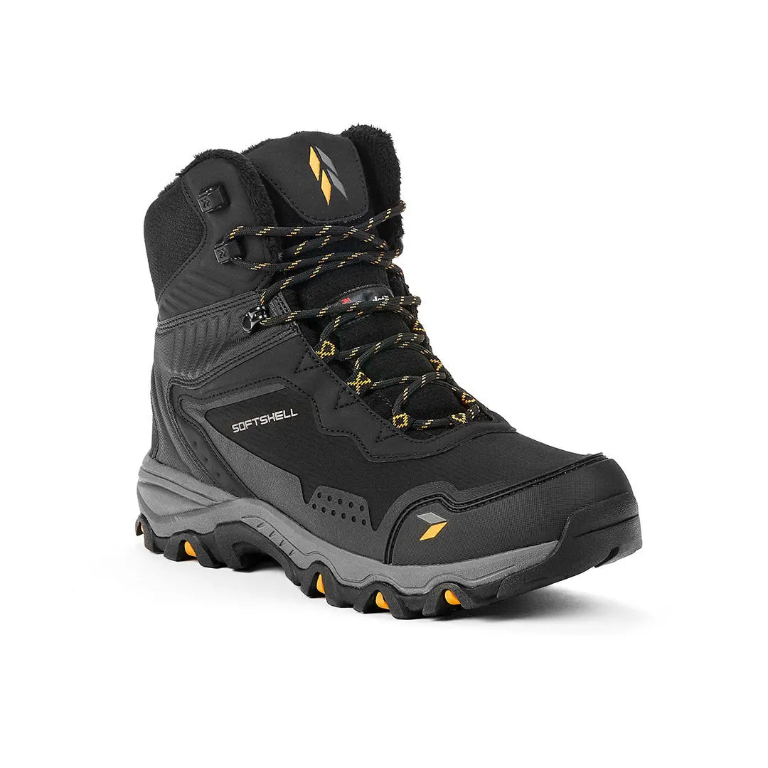 105700-01-agressor-1-Agresso-Men's Winter Boots-Riverland Storm Gear-Yellow Shoes