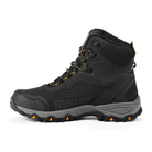 105700-01-agressor-3-Agresso-Men's Winter Boots-Riverland Storm Gear-Yellow Shoes