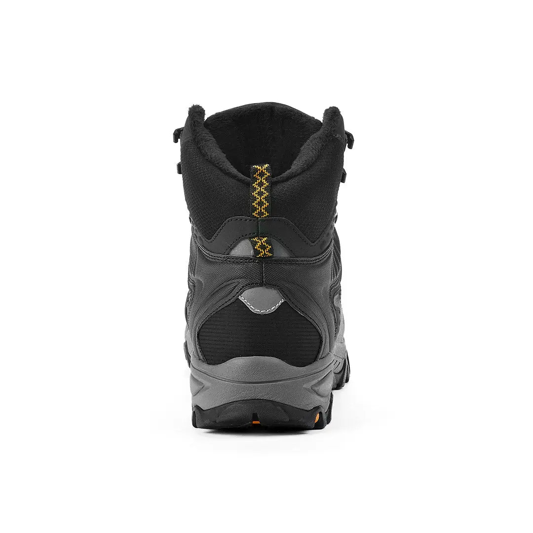 105700-01-agressor-4-Agresso-Men's Winter Boots-Riverland Storm Gear-Yellow Shoes