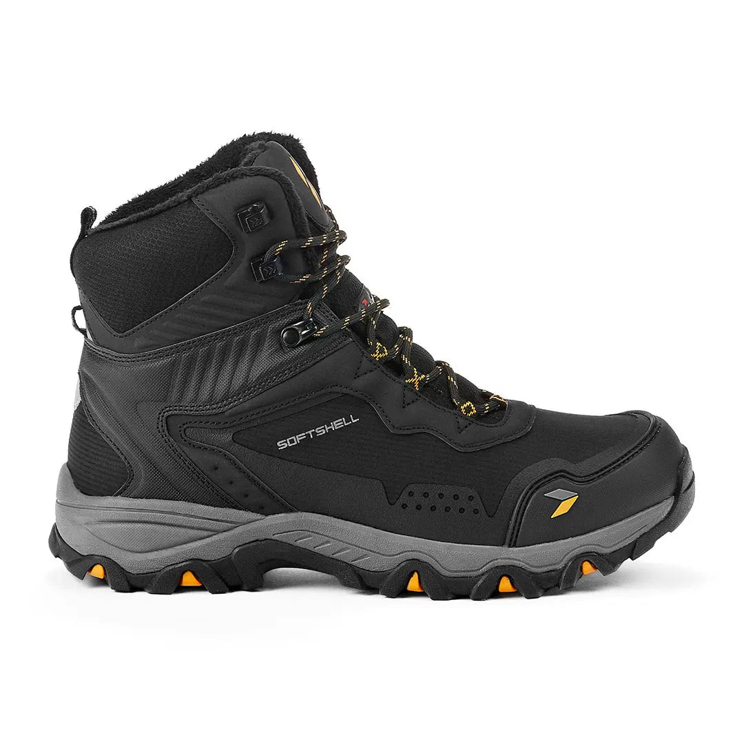 105700-01-agressor-1506600076-Agresso-Men's Winter Boots-Riverland Storm Gear-Yellow Shoes