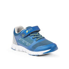 105706-40-cooldown-1_2b7a33cc-00b5-4c13-8acf-72acff4c1861-Cooldown-Toddler Kids Athletic Shoes-system-Yellow Shoes