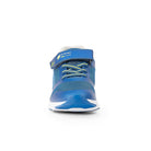 105706-40-cooldown-2_53a68d32-73cd-4916-9bb8-5ac13a0e9b36-Cooldown-Toddler Kids Athletic Shoes-system-Yellow Shoes