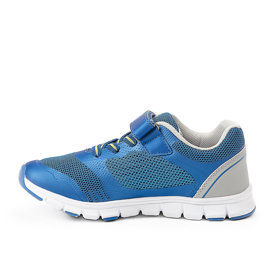 Yellow Shoes | Toddler Kids Athletic Shoes | Cooldown | 105706-40-cooldown-3_9b7d534d-e3b0-4d4b-a3e5-3f1bbabcecbf-Cooldown-Toddler Kids Athletic Shoes-system-Yellow Shoes